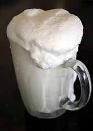 Ayran