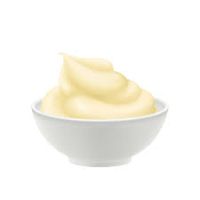 Mayonnaise