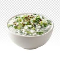 Tzatziki
