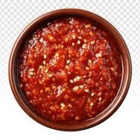 Chili Sauce