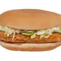 Chickenburger