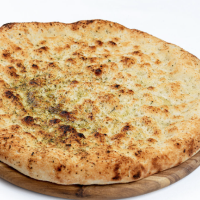 Pizzabrot