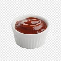 Ketchup