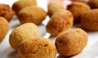 Kroketten